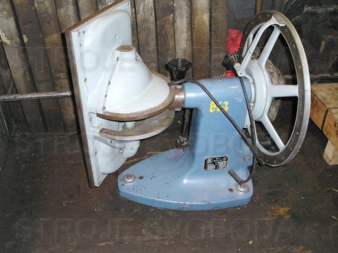 Perfektor #429